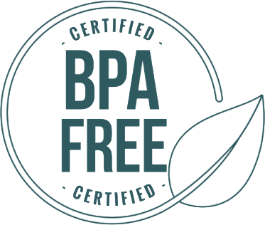 BPA-Free Materials 