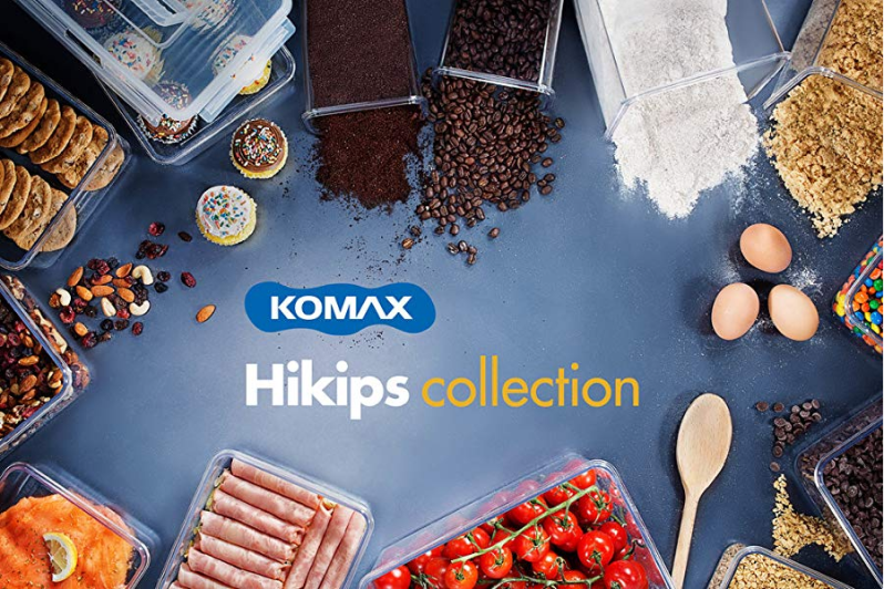 https://shopkomax.com/product_images/uploaded_images/helping-hikips.png