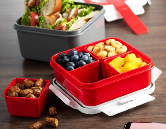 https://shopkomax.com/product_images/uploaded_images/helping-lunchmate.png