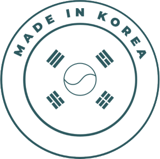 https://shopkomax.com/product_images/uploaded_images/korea-icon.png